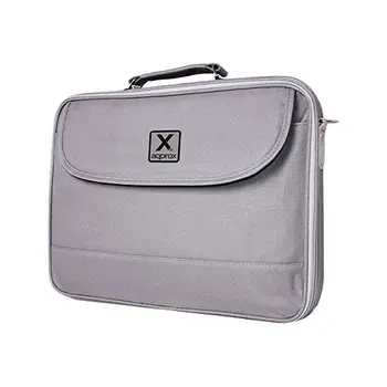 

Laptop Case approx! APPNB17G 17" Grey