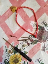 Hebilla de Metal para reloj de hombre, correa de reloj de 16MM, 18mm, 20mm, 22mm, 24mm y 26mm, correa de reloj de plata y Negro cepillado, accesorios de cierre de acero inoxidable 316L