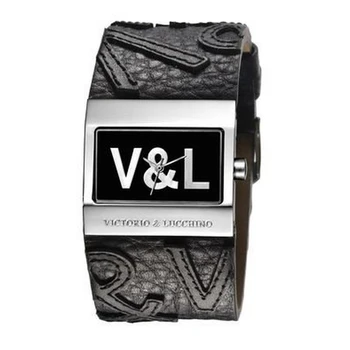 

Ladies' Watch V&L VL076601 (33 mm)
