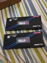 Dimm Memory Heat-Sink 1333 1866 16GB Desktop Ddr4 4gb 2133 2666 Kllisre Ddr3 3000 2400