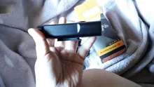 Bicycle-Light Bike-Accessories Bike-Lamp Power-Bank Trlife 5200mah Rechargeable Waterproof