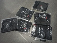 Tracksuit Sports-Clothes Running-Sets Basketball-Training Compression Fitness Jogging