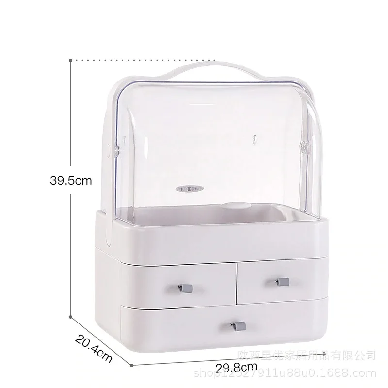 UTB8Ex.VxnzIXKJkSafVq6yWgXXah