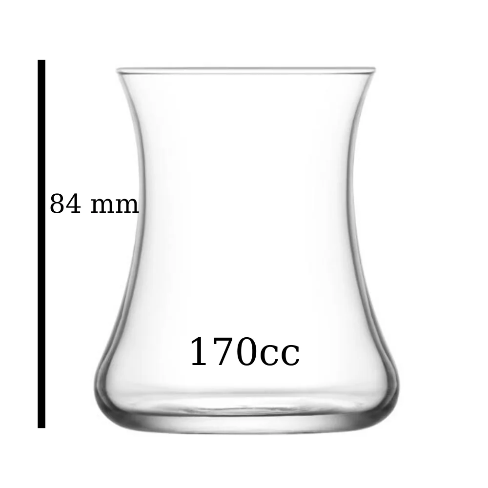 SET OF 6 (5)