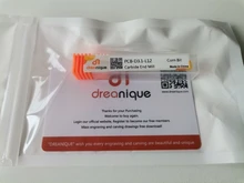 Bits Milling-Tools End-Mill Solid Carbide Cutting CNC PCB D0.8