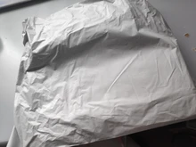 DOTIFI 316L collar de acero inoxidable Chapado en étnicos tótem solar collares con colgantes encanto mujeres cumpleaños fiesta de joyería de moda