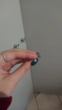 ERUIKA-brocas de diamante para manicura, accesorios eléctricos para limas de uñas, 24 tipos