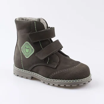 

352246-32 shoes