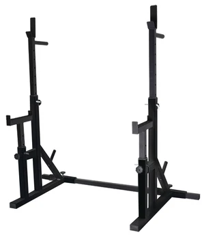 

Stand for Rod with подстраховкой 2.0 collapsible