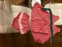 Ropa sin mangas para niñas recién nacidas conjunto de 2 uds. De ropa con estampado a rayas, lindos conjuntos de prendas, traje de verano de 0 a 24 meses