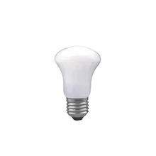 43342 bulb Krypton 40 W E27 50mm Matte