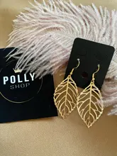 50 Uds 3,8x4,8 cm pendiente pantalla Tarjeta de pendiente arete titular en blanco etiquetas de papel Kraft para DIY pendientes de gota largos tarjeta para presentación de joyas