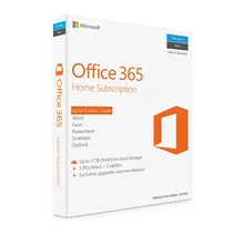 {✔️Office 365 professionnel✅Compte✅Pro✅32/64✅MME détail✅Mondial vie✅Multi langue✔️}