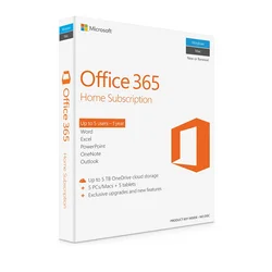 {✔️Office 365 professionnel✅Compte✅Pro✅32/64✅MME détail✅Mondial vie✅Multi langue✔️} 