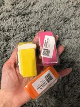 Torniquete de nailon de liberación rápida y lenta, hebilla de torniquete de emergencia para deporte paramédico médico, 2,4x40cm, 1 ud.