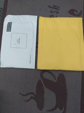 YBLNTEK-Tijeras profesionales de peluquería, 6 pulgadas, para cortar Cabello, herramienta de estilismo, cizalla de peluquería