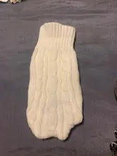 Vest Costume Pets-Sweater Dog-Coat T-Shirt Kitty For Cats Outfit Clothing Pet-Dog Dogs