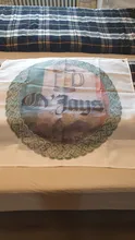 Custom Flags Banner Flag-Banner-Decoration Logo Flying Advertising Polyester Hanging