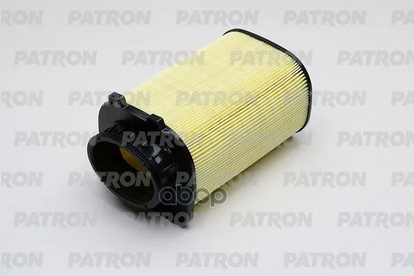 Фильтр Воздушный Patron Pf1931 PATRON арт. PF1931