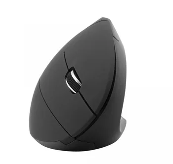 

Optical vertical Mouse ergonomic Wireless VM-065W Black