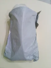 Soporte movible para ducha, Portabrocas de asiento de ducha de succión potente, fuerte, acoplable, nuevo