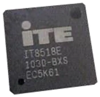 

Multicontroller IT8518E BXS