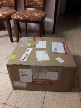 Modern Led Chandeliers Lighting Glass-Ball Hanging-Lamp LOFT Bedroom Indoor-Decor Living-Room