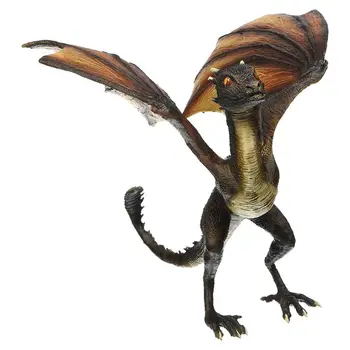 

Figure Dragon Drogon Baby Game of Thrones