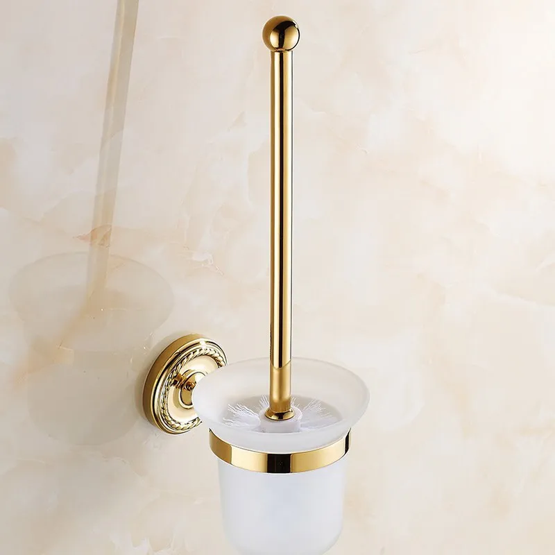 Gold-Brass-Bath-hardware-Set-Bathroom-Accessories-Bathroom-Shelf-Soap-Dish-Toilet-Paper-Holder-Soap-Dispenser(4)