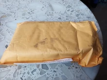 Lens Heater USB Dew Heater Dew Remover Lens Warmer For Nikon Canon Sony Olympus Fujifilm