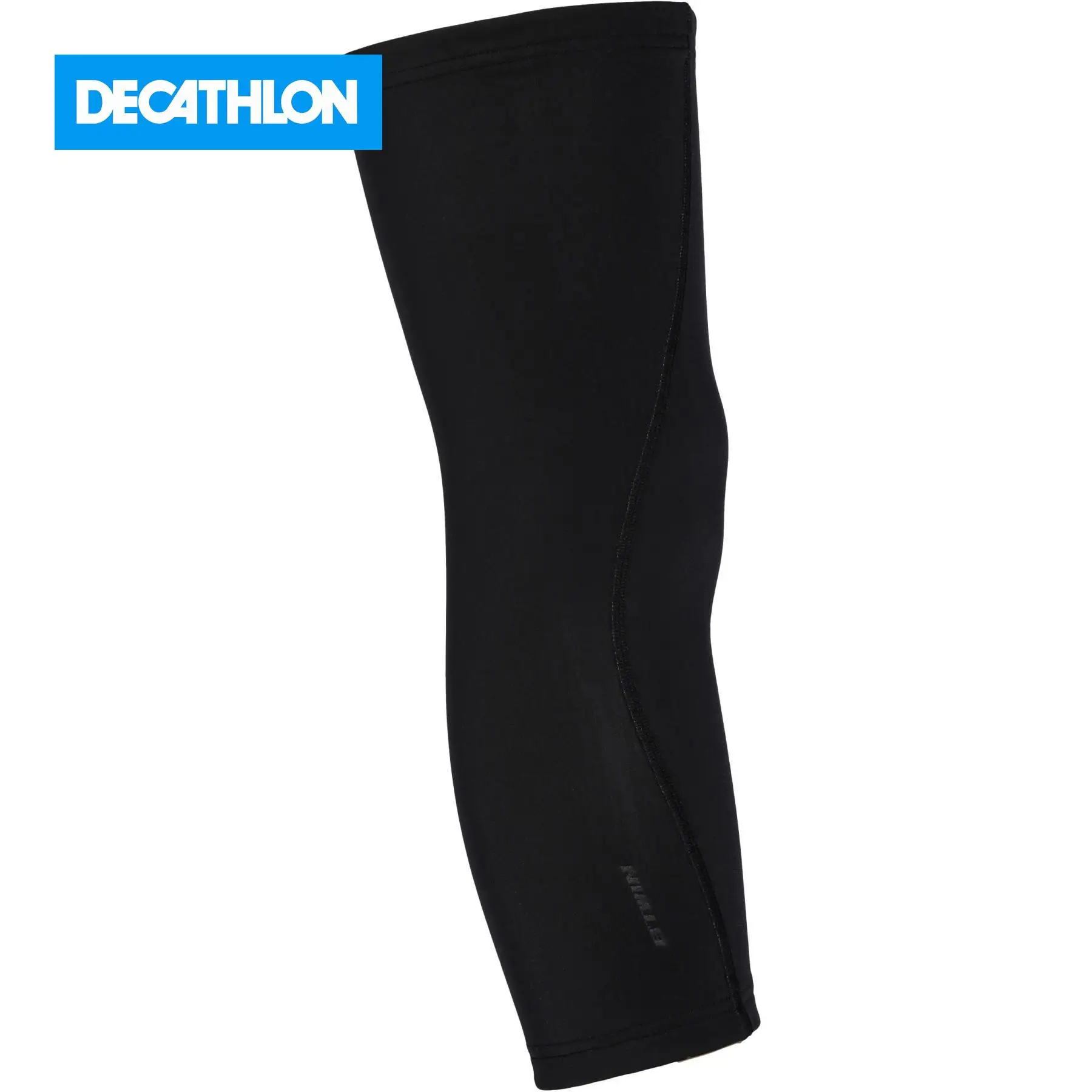 Велогетры д/прохладной погоды VAN RYSEL х Decathlon| |