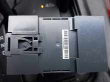 Power-Supply Din Rail Meanwell Well-Hdr-15-30 24V 48V 15V 12V 60-100-150-Series Step-Shape