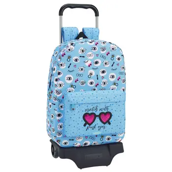 

Trolley Moos Eyes 42cm Trolley 905