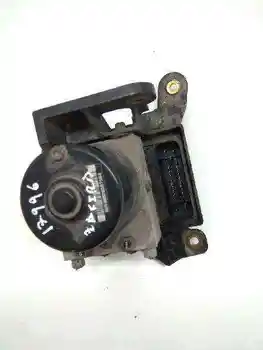 

13234911 ABS OPEL ZAFIRA B