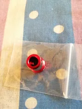 Bits Drill-Bit Screwdriver Magnetizer Universal Strong Anti-Corrosion