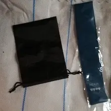 Mini bandas elásticas de resistencia para entrenamiento, gomas elásticas para Fitness, Yoga, gimnasio, Fitness