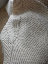 TAOVK Autumn Womens Costume Knitted  Tracksuit  Sweater + Slim Skirt Two-Piece Set