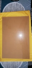 Acrylic-Board Plastic-Sheet Glass Clear Organic Methacrylate And 8mm 1mm 3mm 200x200mm