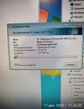 Microsd-Card High-Endurance Sandisk Video-Speed U3 256GB 32GB 64GB 128GB V30 Up-To-100m/S