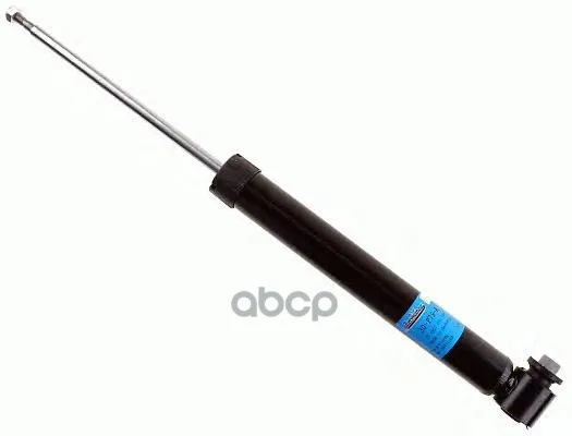 Амортизатор Boge арт. 30-F79-A