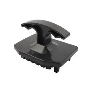

Pusher for cleaning lattice-cube cutting to blenders Philips PS 420303597121