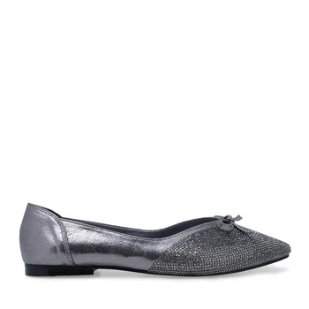 

Pierre Cardin Shoes WOMEN SHOES PC50273