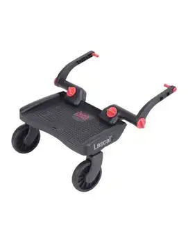 

BUGGY BOARD SKATE CHAIR BBY