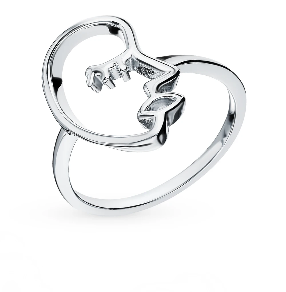 Купить Кольцо Санлайт В Интернет