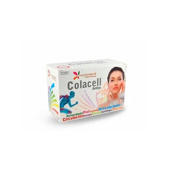 

Colacell - 30 envelopes [Natural World]