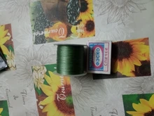 Fishing-Line Braided Wire Multifilament FTK 8LB-60LB Strong PE Japan 4-Strands 114M Incredibly