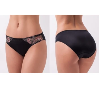 

Briefs coquette revue 65073