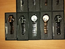 MANTÉNGASE EN contacto Marca de Lujo Parejas Amante Relojes Vestido de Las Mujeres de Los Hombres Reloj de Cuarzo Calendario Reloj de Pulsera Relojes Hombre 2017 Con Caja