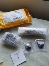 Grooming Clippers Shaver Hair-Trimmer Electric-Scissors Professional Cat-Cutter-Machine