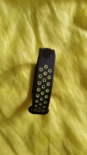 Correa transpirable para Xiaomi Mi Band 3 4, repuesto de pulsera inteligente para Xiaomi Mi Band 3 y Mi Band 4